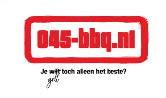 045-bbq.nl